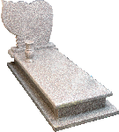 nowoczesne kamieniarstwo poznań