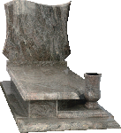 nagrobki od producenta