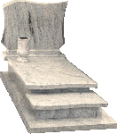 kamieniarstwo wicherek