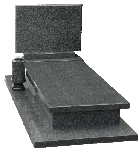 kamieniarstwo poznań