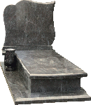 kamieniarstwo poznań dąbrowskiego