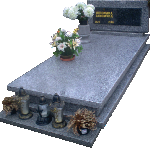 nagrobki poznań - 1