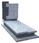 nagrobki poznań - 4