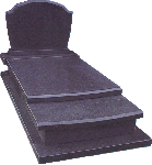 nagrobki poznań - 6