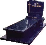 producent nagrobków poznań