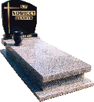 nagrobki poznań - nr10