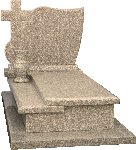 nagrobki poznań - nr13