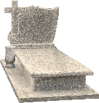 nagrobki poznań - nr20