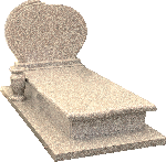 nagrobki poznań - nr21