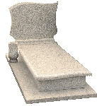 nagrobki poznań - nr25