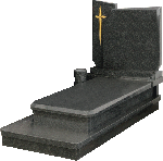 nagrobki poznań - nr29